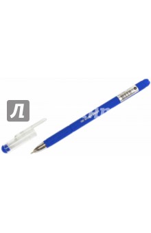 Ручка шариковая "Planar" (0, 5 мм, синяя) (026095-02)