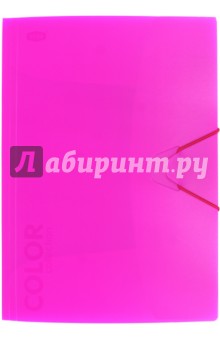       "Neon Pink" (85529)