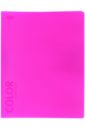     "Neon Pink" (85537)