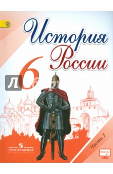Сказка смешные читать