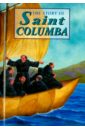The Story of Saint Columba