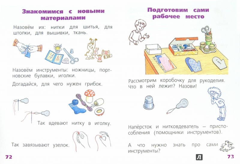 Как рисовать акриловыми красками