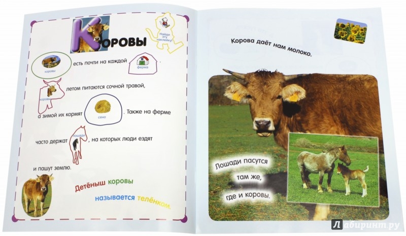 Поцелуй вампира 4 читать i