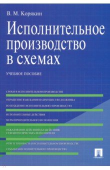 1 ФЗ ОБ ИСПОЛНИТЕЛЬНОМ ПРОИЗВОДСТВЕ 1 фз об исполнительном производстве: