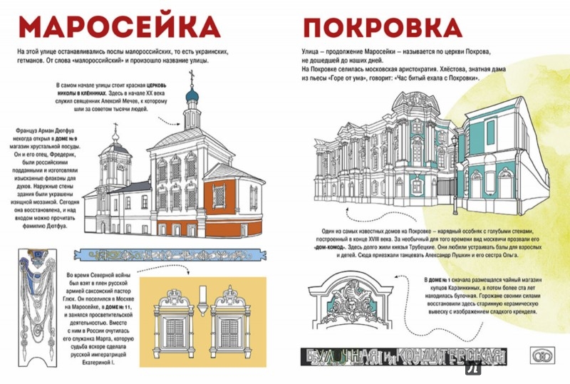 Раскраски с церквями Раскраски с церквями