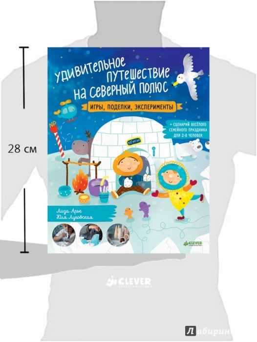 Поделки которые покупают Поделки которые покупают
