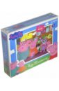  Пазл-35 super-maxi "Peppa Pig. Магазин игрушек" (01545)
