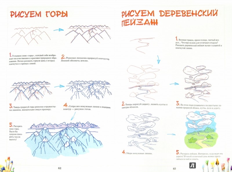 Выкройка и пошив чепчика Красной Шапочки для новогоднего костюма Выкройка и пошив чепчика Красной Шапочки для новогоднего костюма