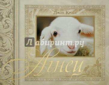Агнец