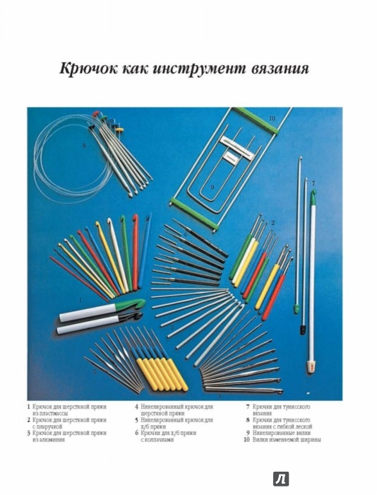 Новые работы на тему «Выпускной» Страна Мастеров Коврики из старых джинсов. Обсуждение на LiveInternet - Российский