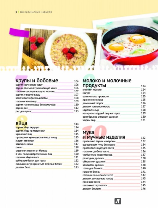2готовим дома кулинарные рецепты с фотографиями кулинария салат