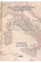   ,    Lingua Latina.  . 