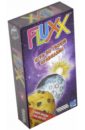    "Fluxx" (1177)