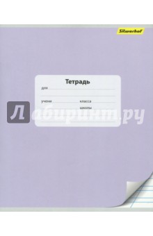   &quot;&quot; (12 ,  ,  ) (721478-12)