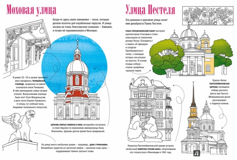 Раскраска сиамских кошек Раскраска сиамских кошек