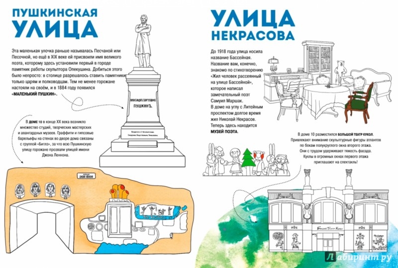 Мой город петербург раскраска Мой город петербург раскраска