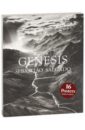  Genesis. Sebastiao Salgado: 16 Posters