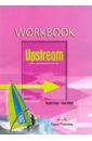  ,   Upstream Pre-Intermediate B1. Workbook. Teacher's Book.      