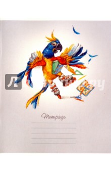   &quot; &quot; (24 , ,  ) (42921-25)