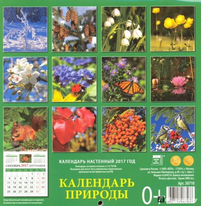 Астропрогноз на 2017 по китайскому календарю