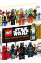  ,  ,   LEGO Star Wars.   -   