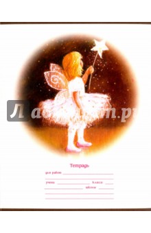   &quot; &quot; (12 , ,  ) (018271)