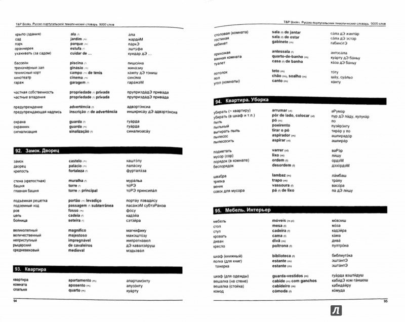 Перевод По Фото С Португальского На Русский – Telegraph
