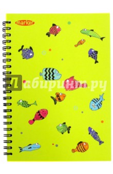  &quot; &quot; (100 ,  ,  ) (M-1100510N)