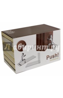     "Push!", 2  (23600)