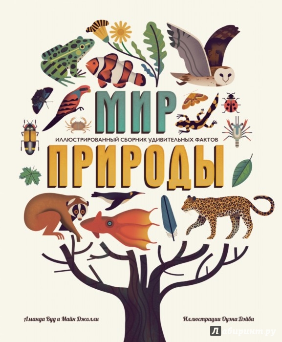Картинки природа на обложку в моем мире Картинки природа на обложку в моем мире