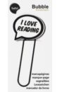     "I love Reading" (26145)