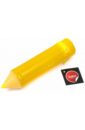   XL Pencil () (25165)