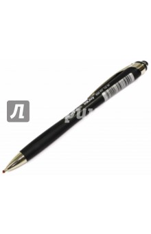 Ручка шариковая "Ink joy 550" (черная) (S0977210)