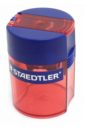   Staedtler     - 1  (511006)