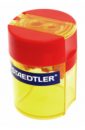   Staedtler     - 2  (512006)