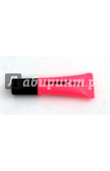 Текстмаркер "Neon" (скошенный, 2-5 мм, розовый) (150914)
