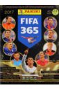      "FIFA 365-2017" (24   )