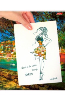 ������� ����� "������ �� ���" (48 ������, �5, ������, � ������������) (48�5���1)