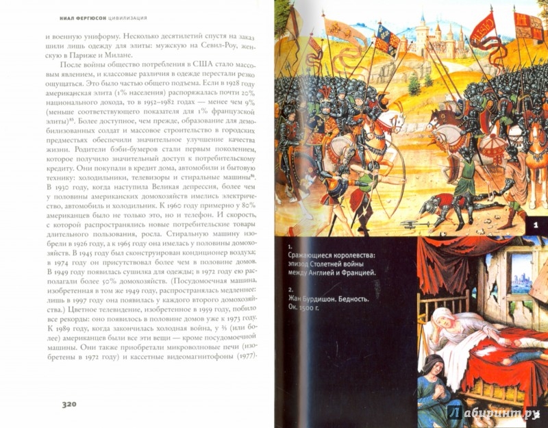 Мое отношение к книгам по английскому Мое отношение к книгам по английскому