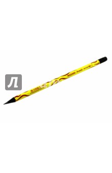   FIRE HB  , .,  4  (-6128)