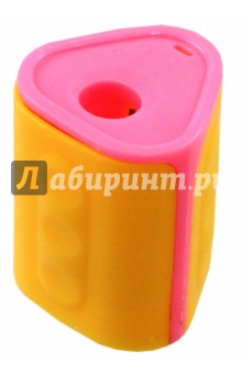  BREATH  ,  4  (-6653)