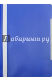 Папка-скоросшиватель "Economy" (A4, ассортимент) (PSE20/1) Папка-скоросшиватель "Economy" (A4, ассортимент) (PSE20/1)