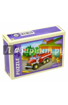 Puzzle-12 "������ ���������", � ������������ (�12-5642)