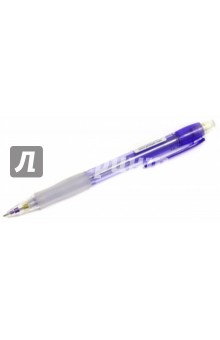 Механический карандаш (H-185N (V))
