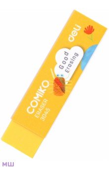  (60x15x15,  ) (E3045)