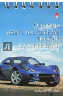  &quot; &quot;, 40 , 7, , ,  