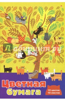   &quot;&quot; (10 , 10 , 4,  ) (82698)