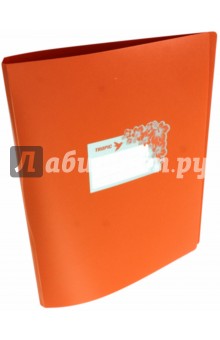 ����� �� 2-� �������, �4 "TROPIC" ����������� (TR0718/2R)