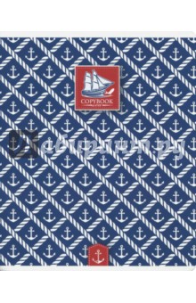 ������� ����� "�������" (48 ������, �5, ������, � ������������) (28751)