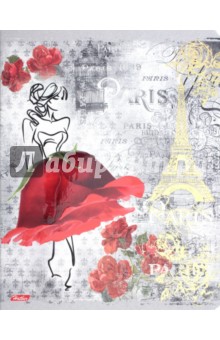  48 ,  &quot;Romantic Rose,3D&quot;,   (4851)